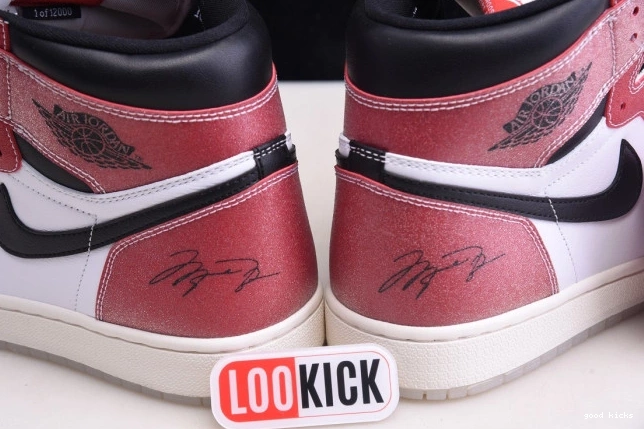 Rep 1 OG X TROPHY JORDAN HIGH DA2728-100 AIR ROOM 0807